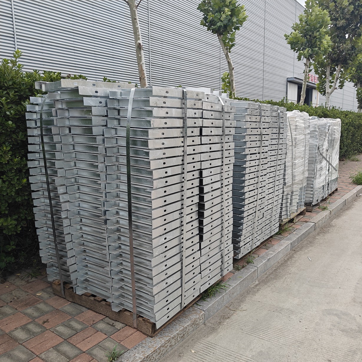 电缆支架
